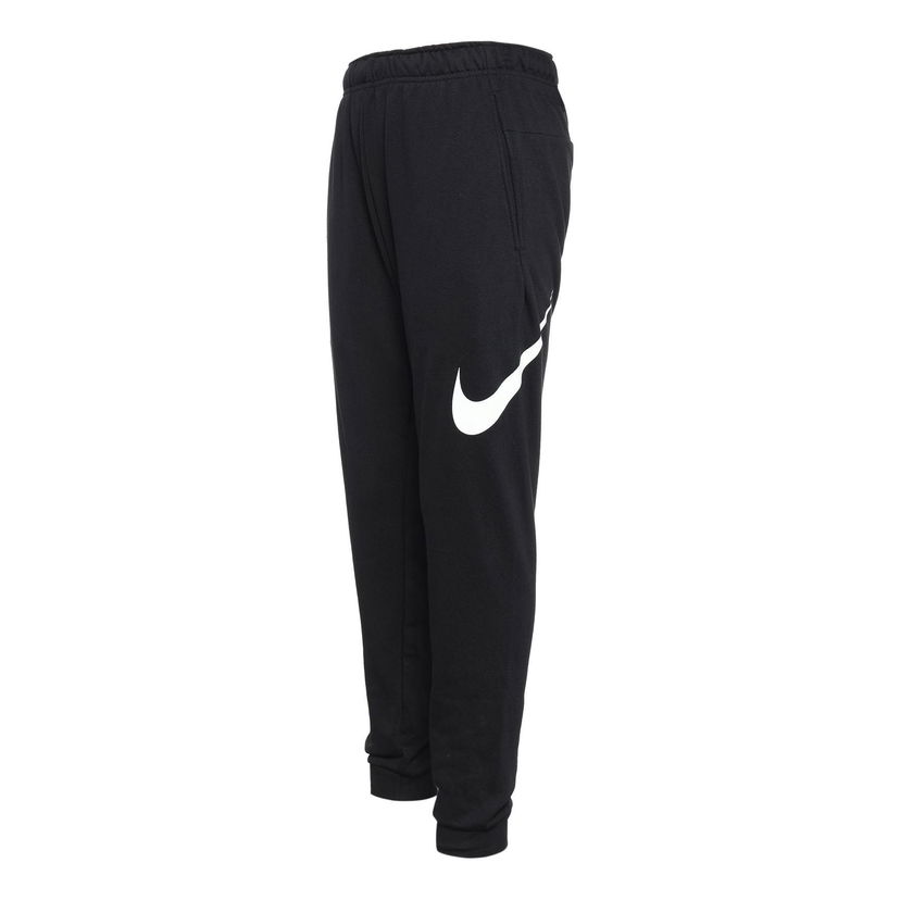 Trenirka Nike Training Joggers Črna | CU6776-010