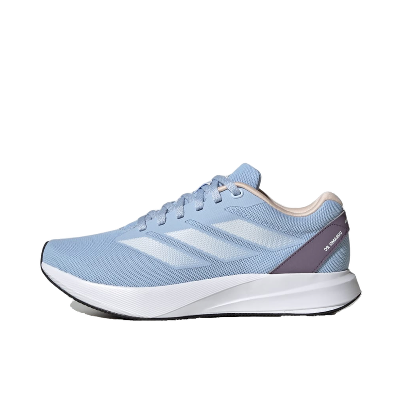 Tek adidas Performance Duramo RC Modra | ID2706