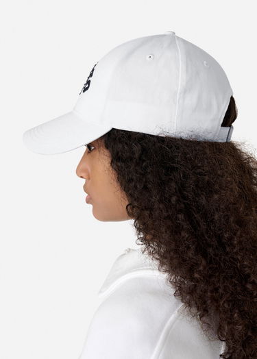 Kapa AXEL ARIGATO Arigato LDN Cap Bela | X3076002, 4