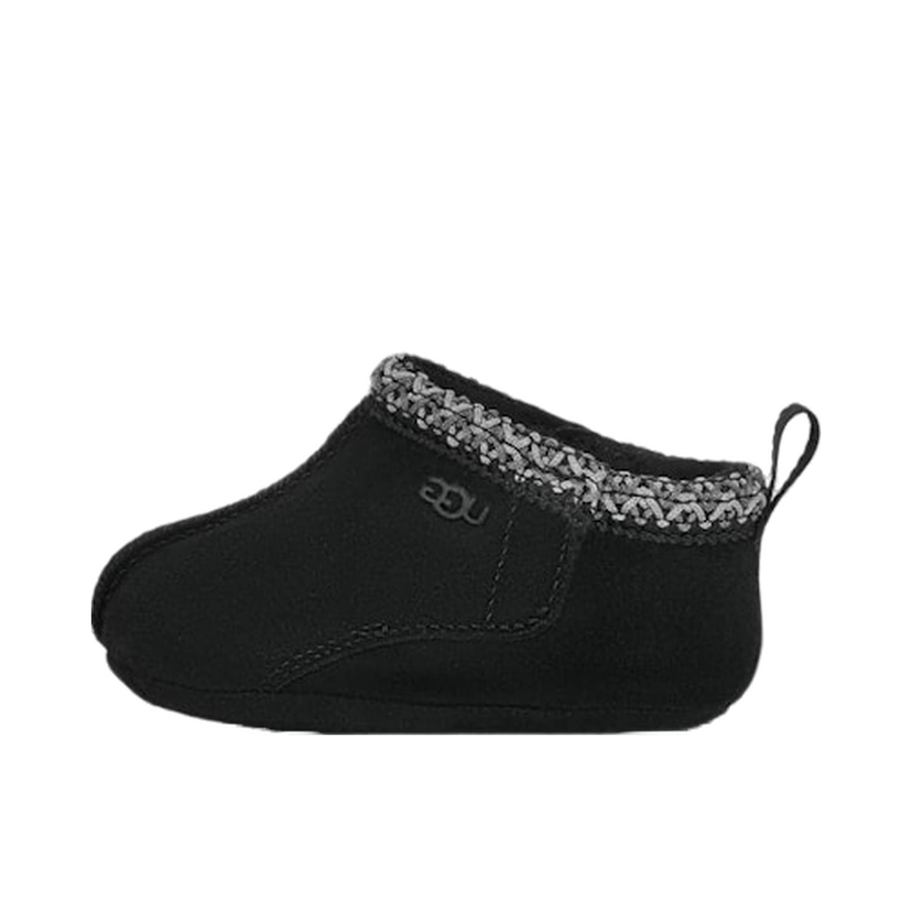 Superge in čevlji UGG UGG Tasman Slippers Črna | 1130359I-BLK