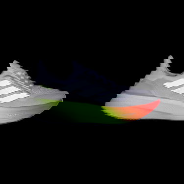 Superge in čevlji adidas Performance Ultraboost 5x Bela | JH9042, 1