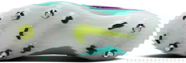 Superge in čevlji Nike LEGEND 10 ELITE SG-PRO AC Turkizna | dv4329-300, 2