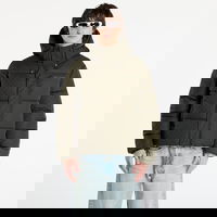 Monogram Puffer Jacket