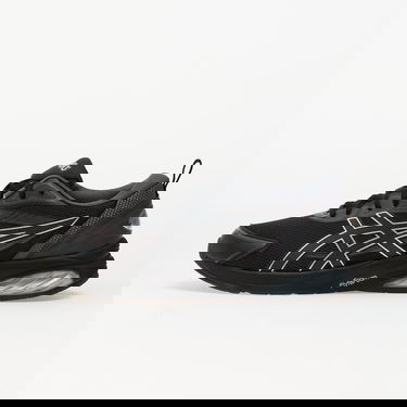 Superge in čevlji Asics Gel-Quantum Kei Črna | 1203A601-004, 0