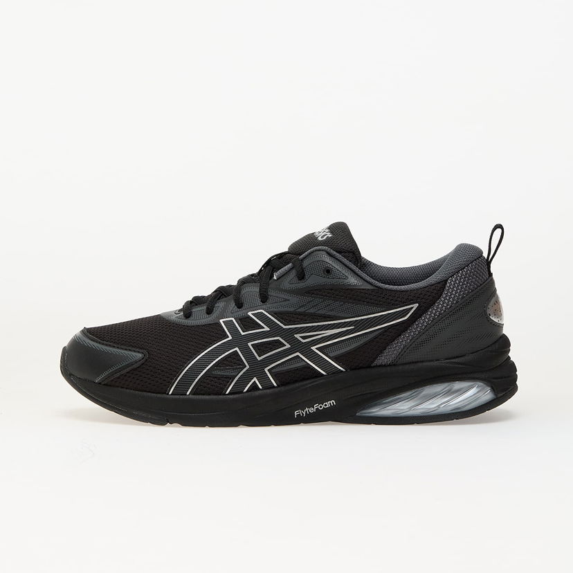 Superge in čevlji Asics Gel-Quantum Kei Črna | 1203A601-004