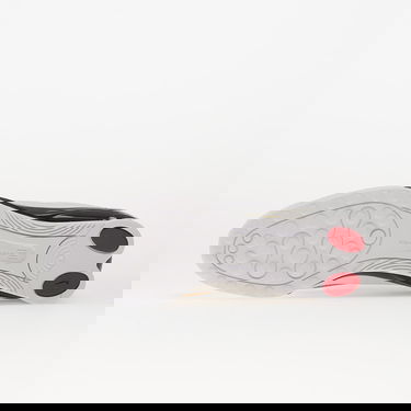 Superge in čevlji Nike Shox Z Bela | HQ7540-100, 1