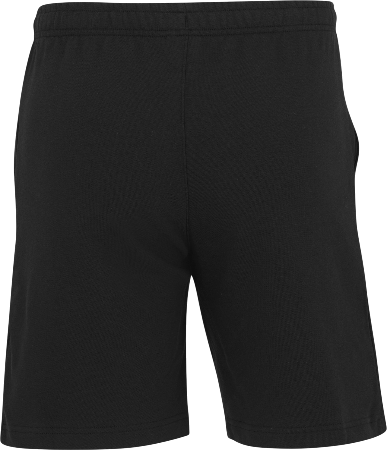 Kratke hlače Nike Nike Team Shorts Črna | 0211nz-010, 1
