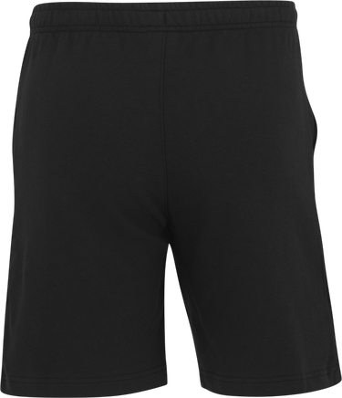 Kratke hlače Nike Nike Team Shorts Črna | 0211nz-010, 1