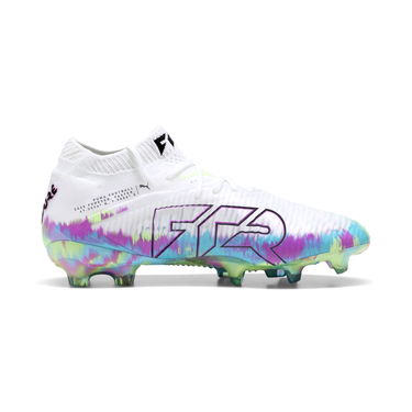 Superge in čevlji Puma FUTURE 8 ULTIMATE FG Večbarvna | 108768_01, 4