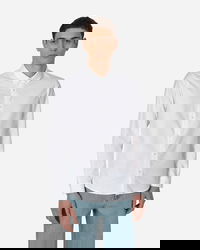 Greg Shirt