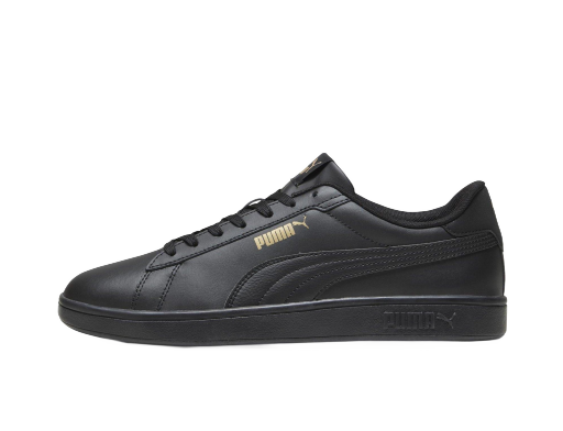 Superge in čevlji Puma Smash 3.0 L Črna | 390987-10