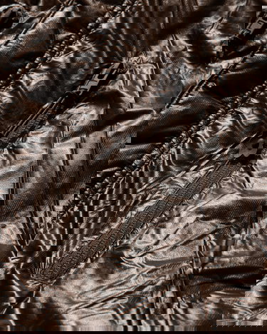 Parka The North Face Cecilie Bahnsen Megi 2008 Himalayan Parka Rjava | NF0A8FAD2451 NF245, 6