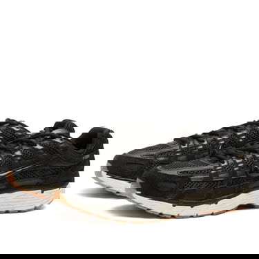 Superge in čevlji Nike P-6000 SDE Črna | HF0015-001, 2