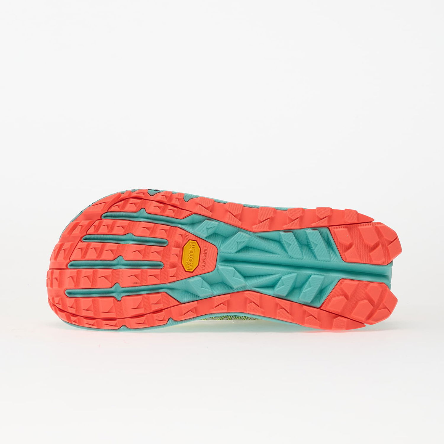 Superge in čevlji Altra Running Olympus 275 EUR 44.5 Večbarvna | AL0A85RT070, 1