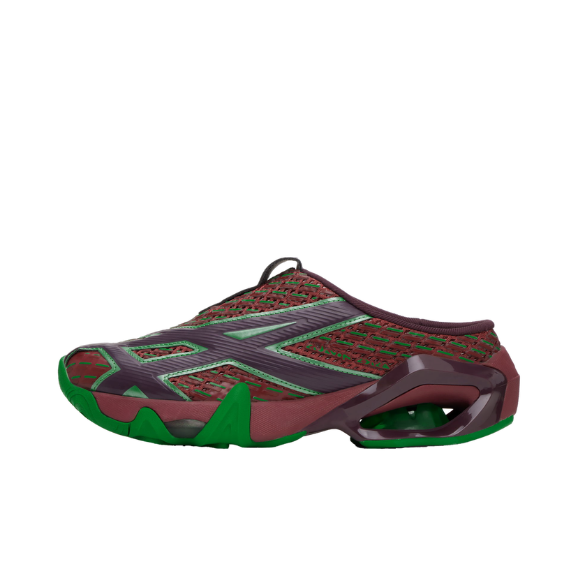 Superge in čevlji Asics GEL-STYRAX Bordo | 1203A500