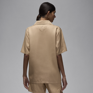 Srajce Jordan Jordan Shirt Bež | FN5763-244, 1