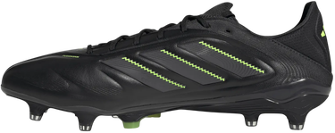 Superge in čevlji adidas Performance COPA PURE III ELITE FG Črna | jh8729, 2