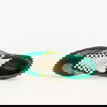 Superge in čevlji adidas Originals Samba Og Zelena | JI2681, 3