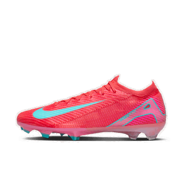 Superge in čevlji Nike Mercurial Vapor 16 Elite FG Roza | FQ1457-800, 0