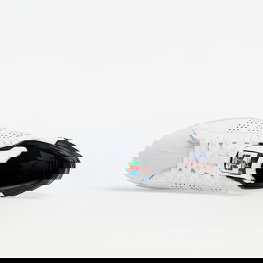 Superge in čevlji adidas Originals Superstar Bela | FW5388, 2
