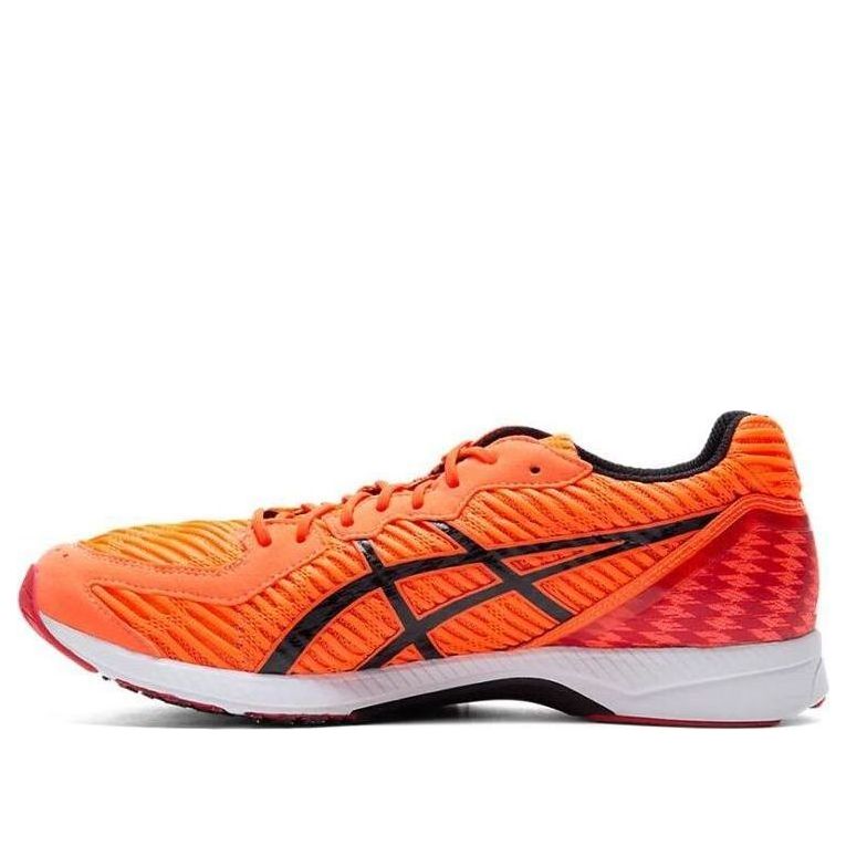 Superge in čevlji Asics Tarther RP Oranžna | 1011B057-700, 0