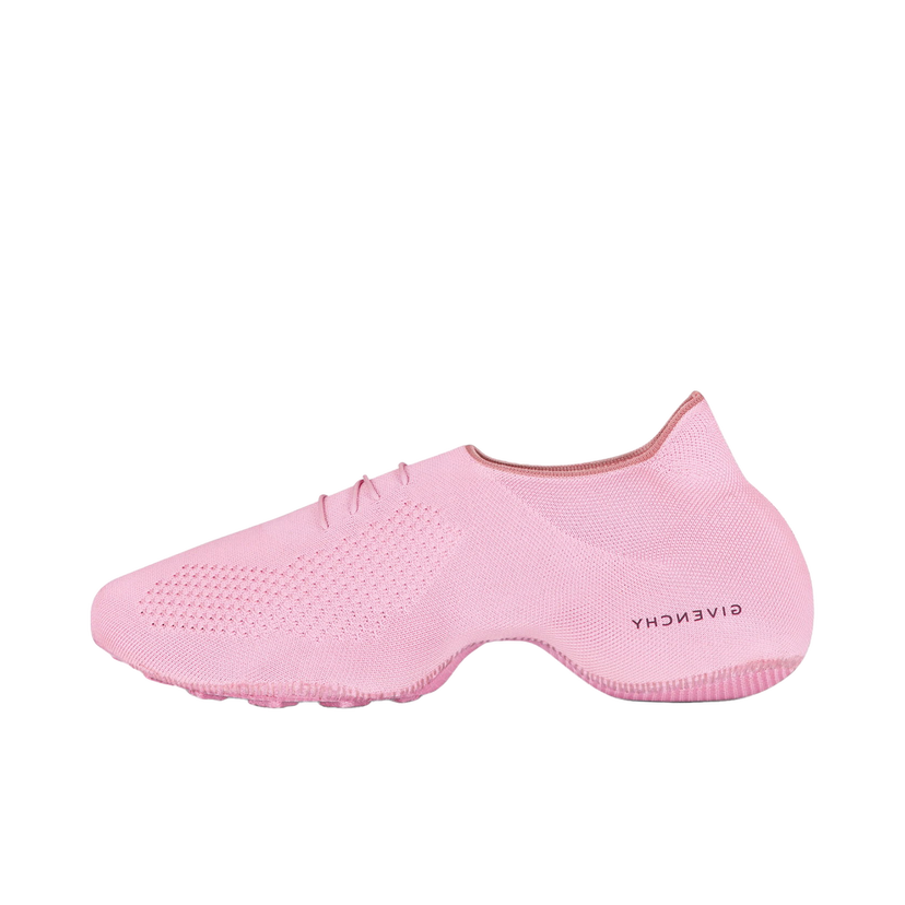 Superge in čevlji Givenchy TK-360 "Pink" W Roza | BE002VE1HC-681