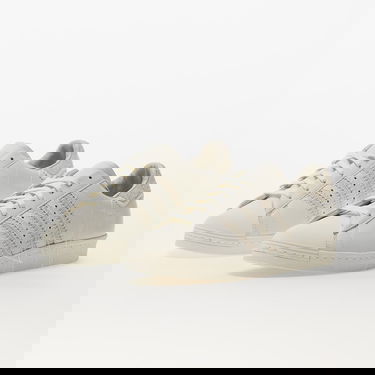 Superge in čevlji Y-3 Superstar Bež | ID4122, 5