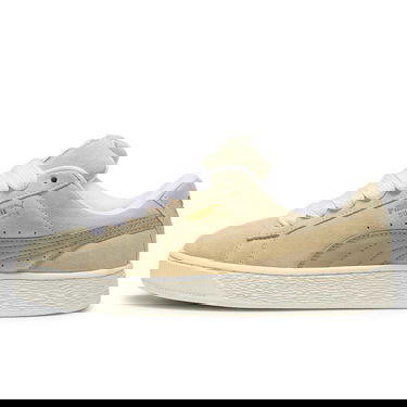 Superge in čevlji Puma Suede XL Bež | 395205_05, 0