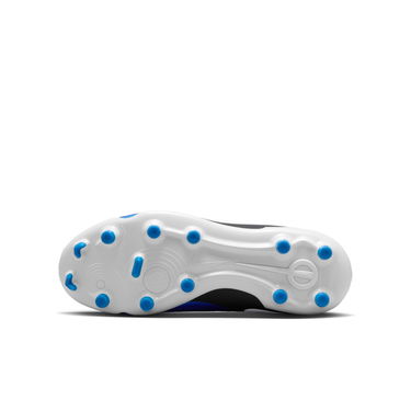 Superge in čevlji Nike Jr. Tiempo Legend 10 Academy Modra | DV4348-400, 6