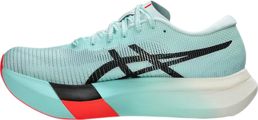 Superge in čevlji Asics Asics METASPEED SKY PARIS Turkizna | 1013a123-400, 4