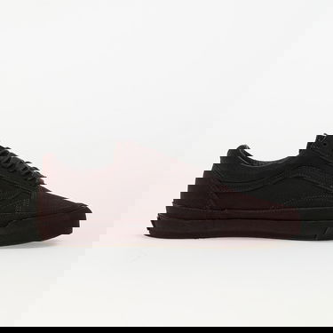 Superge in čevlji Vans Premium Old Skool Rjava | VN000D8YCHC, 2
