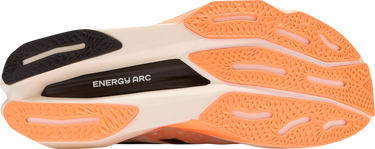 Superge in čevlji New Balance FuelCell SuperComp Elite v4 Bela | mrcelcw4-cw4, 3