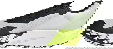 Superge in čevlji adidas Performance Terrex Agravic Ultra Siva | fy7629, 3