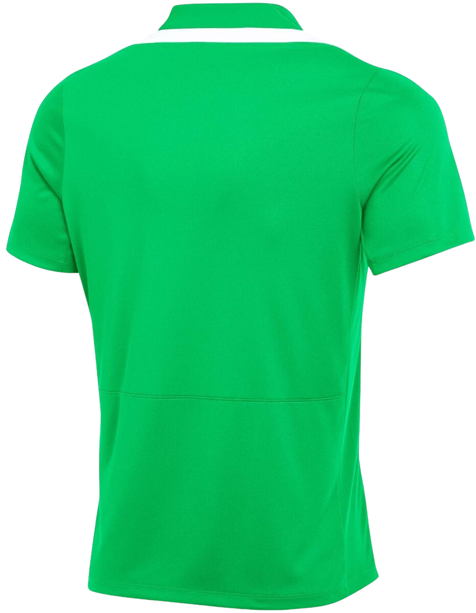 Srajce Nike M NK DF ACDPR24 SS POLO K Zelena | fd7600-329, 1