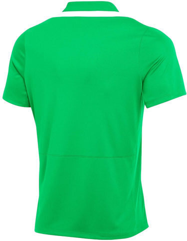 Srajce Nike M NK DF ACDPR24 SS POLO K Zelena | fd7600-329, 1