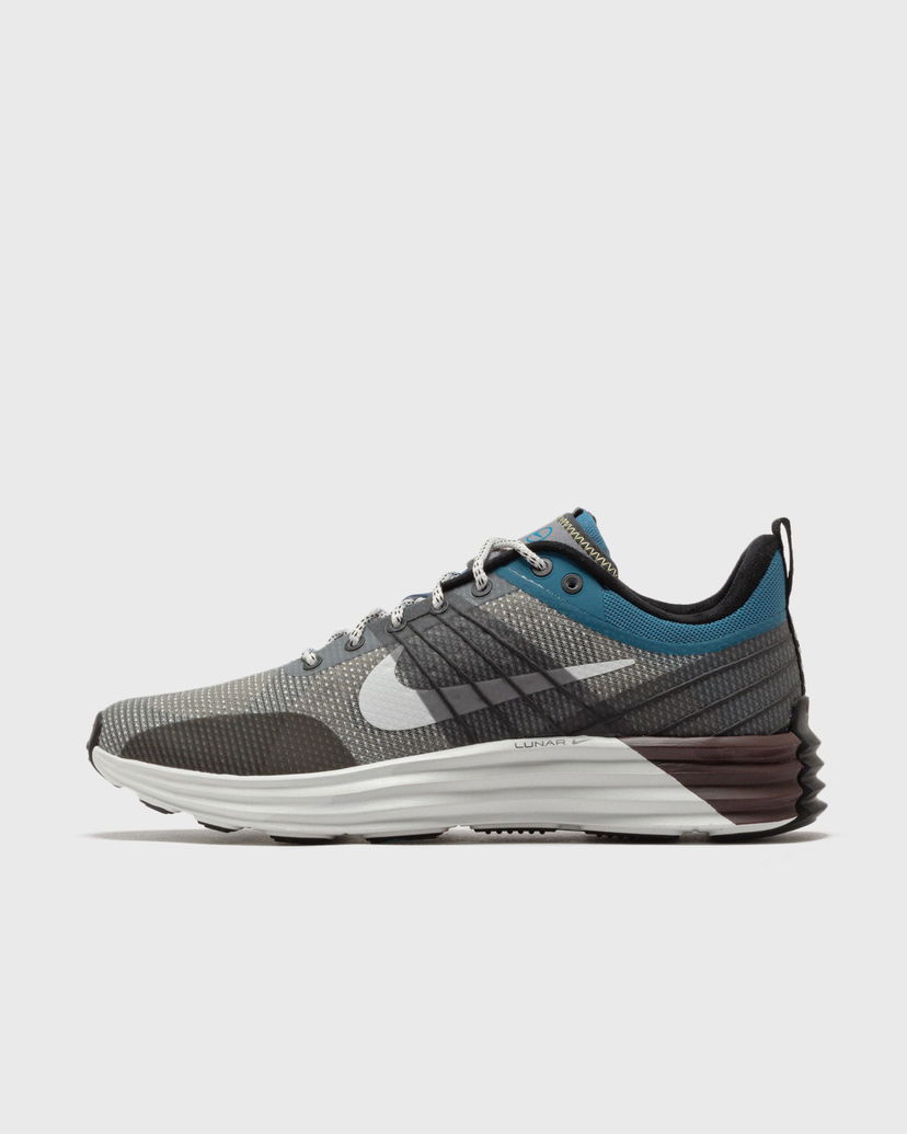 Superge in čevlji Nike LUNAR ROAM SE Siva | FZ8116-001