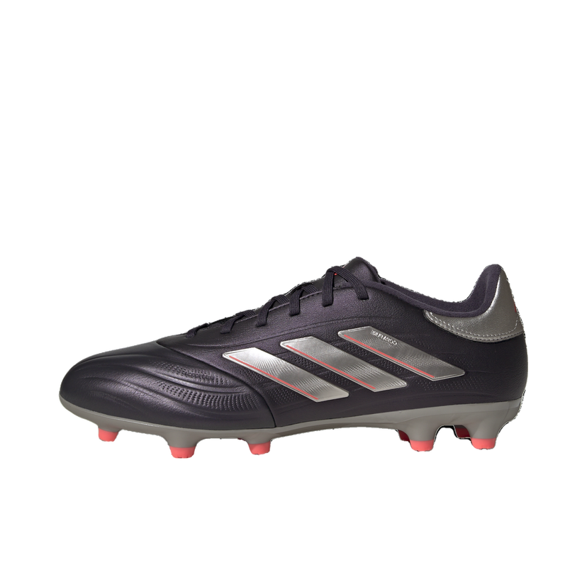 Superge in čevlji adidas Performance Copa Pure 2 League Lila | IG8716