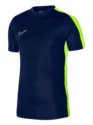 Majica Nike Dri-FIT Academy Tee Mornarica | dr1336-452