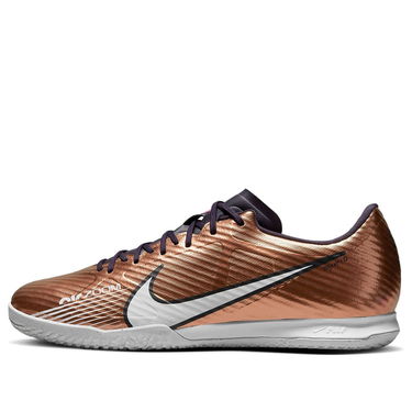 Superge in čevlji Nike Zoom Mercurial Vapor 15 Academy IC 'Generation Pack' Rjava | DR5947-810, 0