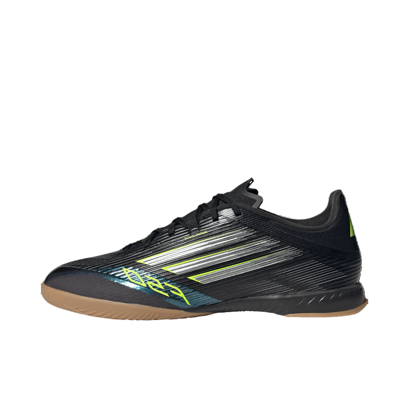 Superge in čevlji adidas Performance F50 League IN Črna | jh7720