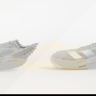 Superge in čevlji adidas Performance Adizero Evo SL Bež | JR3418, 0