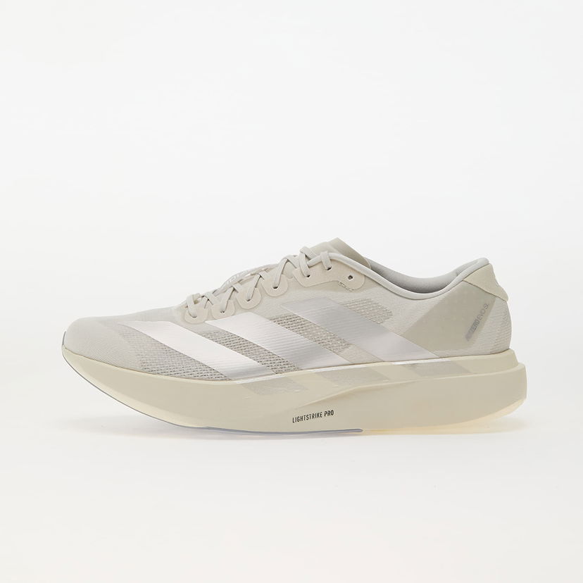 Superge in čevlji adidas Performance Adizero Evo SL Bež | JR3418