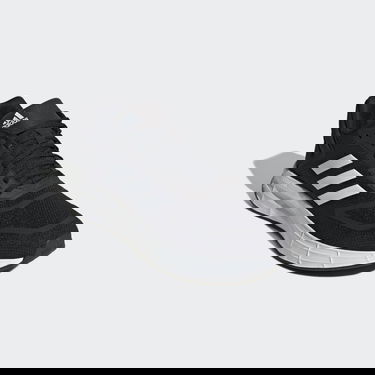 Superge in čevlji adidas Performance Duramo SL 2.0 Črna | GW8336, 5