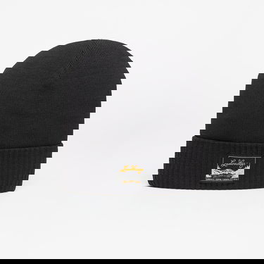 Beanie Lundhags Lundhags Knak Beanie Črna | 1142337-900, 0