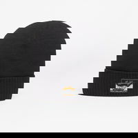 Lundhags Knak Beanie