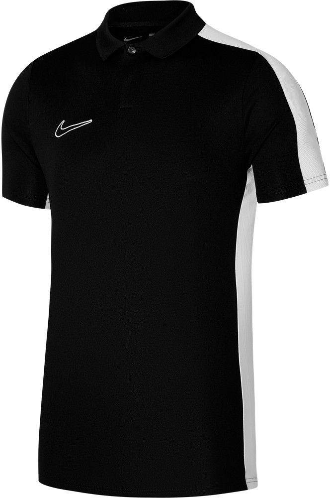 Polo majica Nike Nike DF ACD23 Polo Shirt Črna | dr1350-010