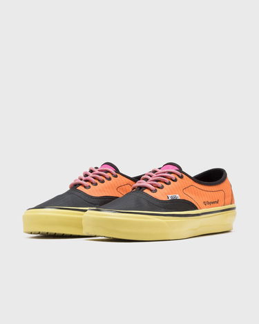 Superge in čevlji Vans OTW Authentic HT Vibram Večbarvna | VN000EH1GR51, 2