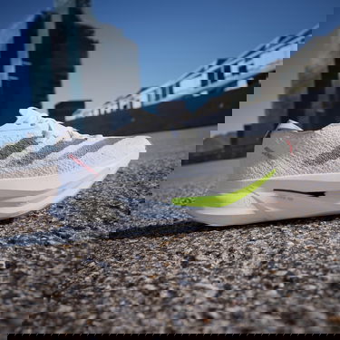 Superge in čevlji adidas Performance Adizero Prime X 2.0 Bela | IH5685, 4