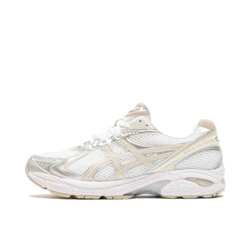 Superge in čevlji Asics GT-2160 Bela | 1203A544-100