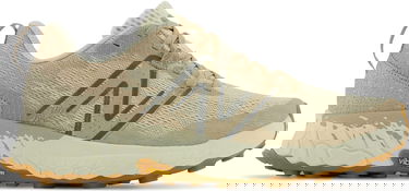 Superge in čevlji New Balance Fresh Foam X Hierro v7 Bež | mthie-rs7, 0